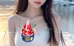 混乱与秩序之英雄战歌